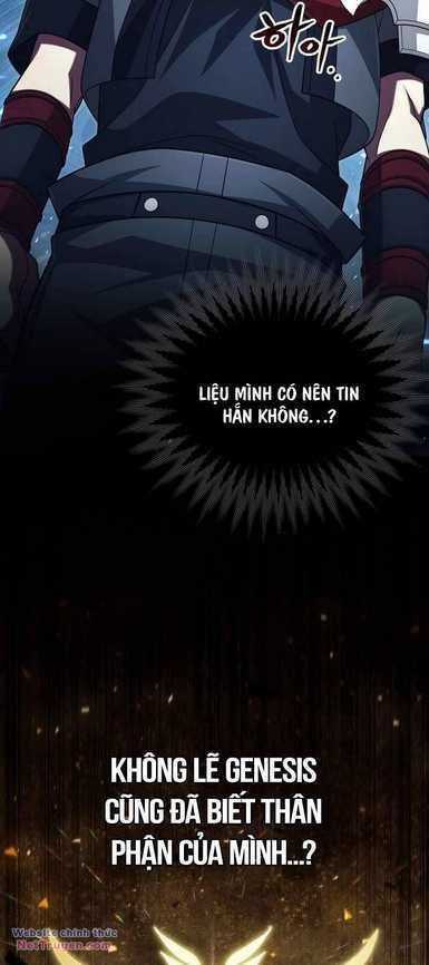 Bậc Thầy Debuff - Chapter 20 - Trang 13