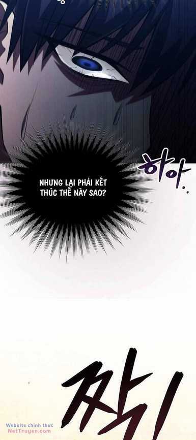 Bậc Thầy Debuff - Chapter 20 - Trang 15