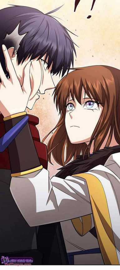 Bậc Thầy Debuff - Chapter 20 - Trang 16