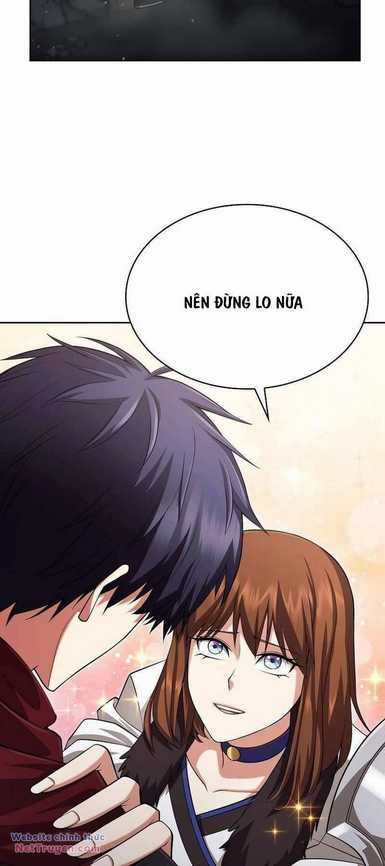 Bậc Thầy Debuff - Chapter 20 - Trang 19