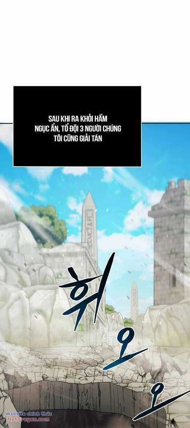 Bậc Thầy Debuff - Chapter 20 - Trang 24