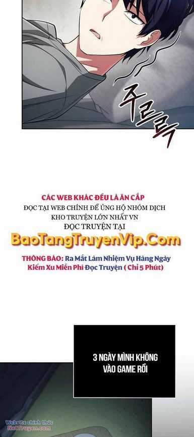 Bậc Thầy Debuff - Chapter 20 - Trang 29