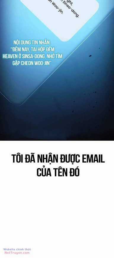 Bậc Thầy Debuff - Chapter 20 - Trang 31