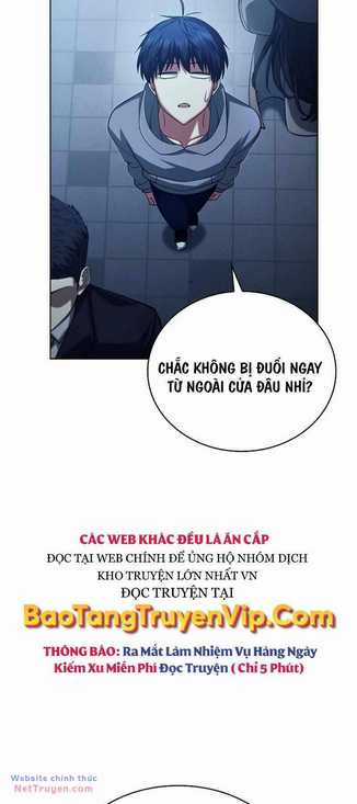 Bậc Thầy Debuff - Chapter 20 - Trang 39