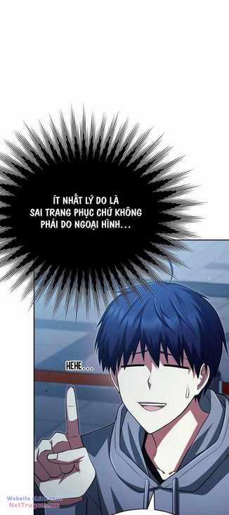 Bậc Thầy Debuff - Chapter 20 - Trang 41