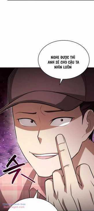 Bậc Thầy Debuff - Chapter 20 - Trang 45