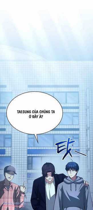 Bậc Thầy Debuff - Chapter 20 - Trang 47