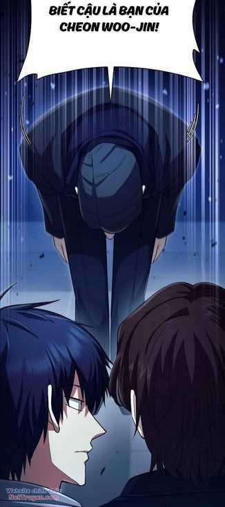 Bậc Thầy Debuff - Chapter 20 - Trang 50