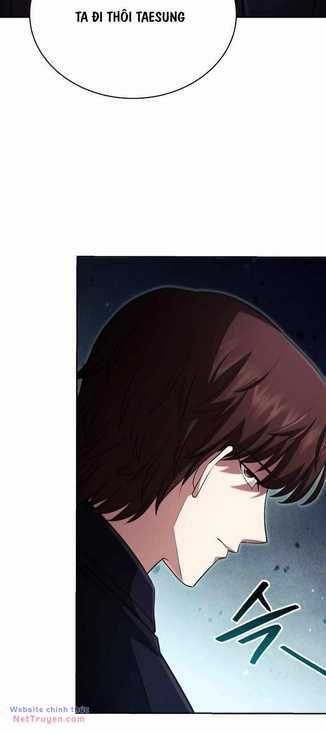 Bậc Thầy Debuff - Chapter 20 - Trang 53