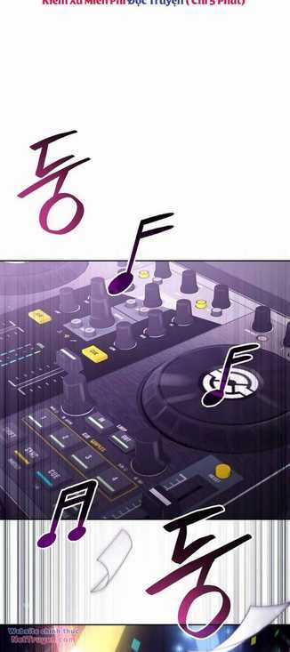 Bậc Thầy Debuff - Chapter 20 - Trang 55