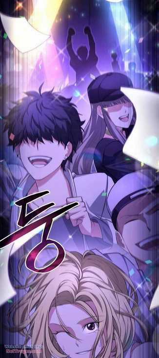 Bậc Thầy Debuff - Chapter 20 - Trang 56