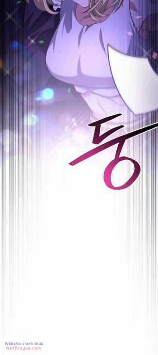 Bậc Thầy Debuff - Chapter 20 - Trang 57