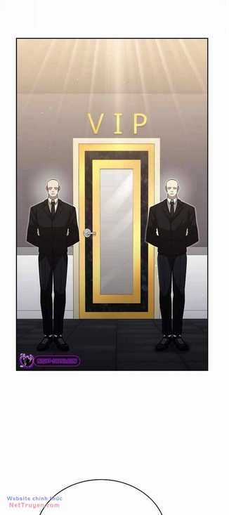 Bậc Thầy Debuff - Chapter 20 - Trang 58