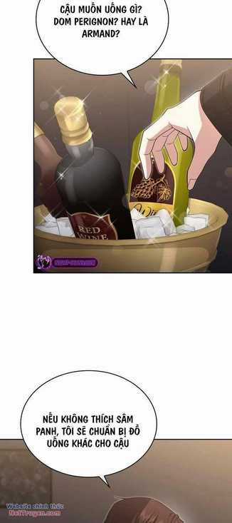 Bậc Thầy Debuff - Chapter 20 - Trang 59