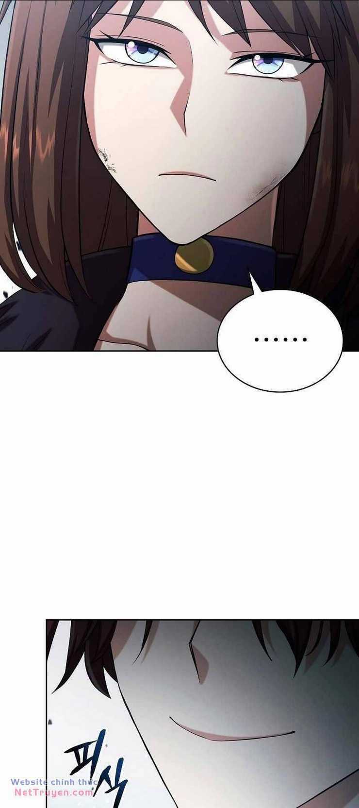 Bậc Thầy Debuff - Chapter 20 - Trang 7