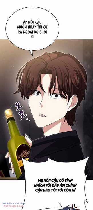 Bậc Thầy Debuff - Chapter 20 - Trang 61