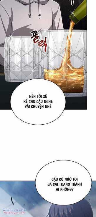 Bậc Thầy Debuff - Chapter 20 - Trang 64