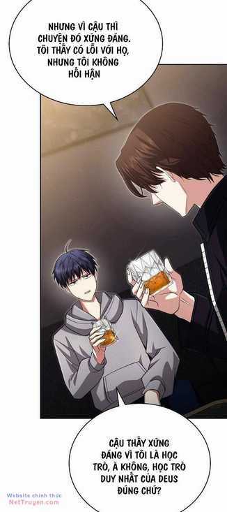 Bậc Thầy Debuff - Chapter 20 - Trang 68