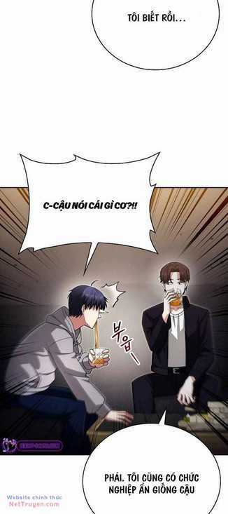 Bậc Thầy Debuff - Chapter 20 - Trang 70