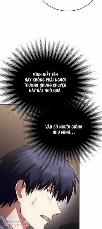 Bậc Thầy Debuff - Chapter 20 - Trang 71