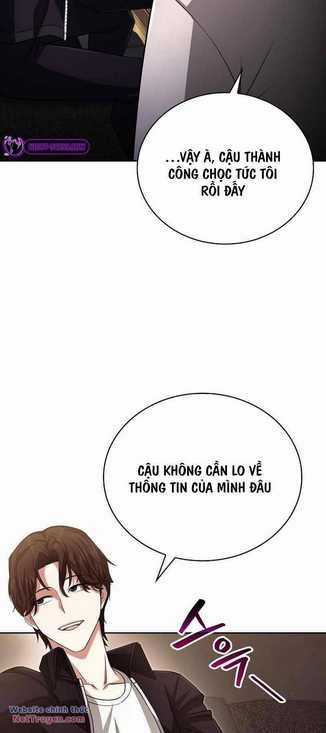 Bậc Thầy Debuff - Chapter 20 - Trang 73