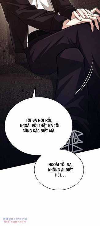 Bậc Thầy Debuff - Chapter 20 - Trang 74