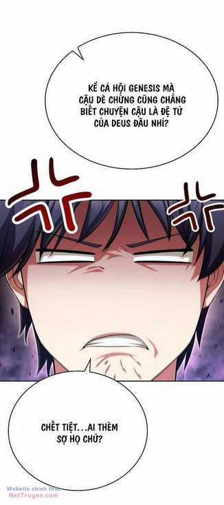 Bậc Thầy Debuff - Chapter 20 - Trang 75