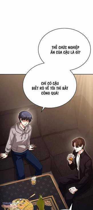 Bậc Thầy Debuff - Chapter 20 - Trang 76