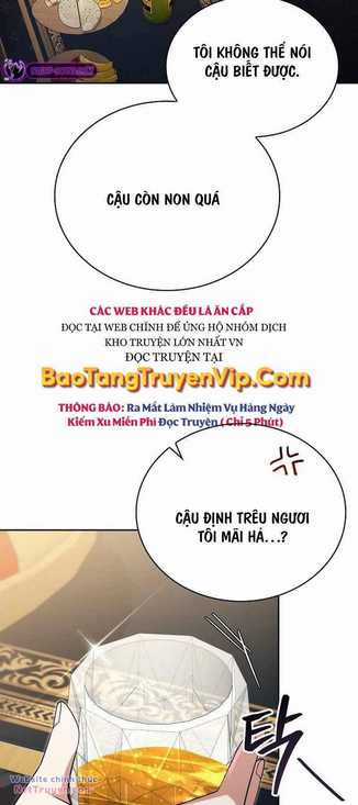 Bậc Thầy Debuff - Chapter 20 - Trang 77