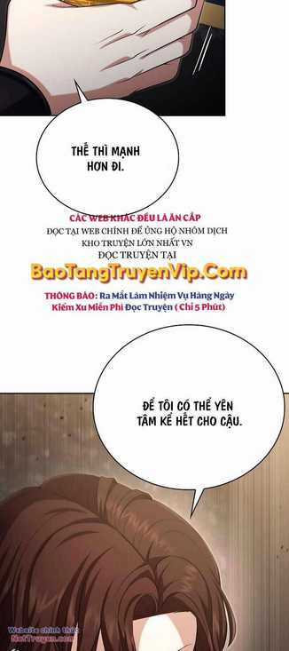 Bậc Thầy Debuff - Chapter 20 - Trang 78