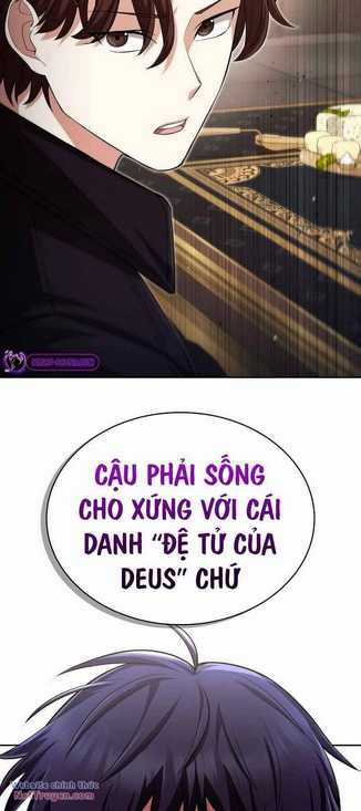 Bậc Thầy Debuff - Chapter 20 - Trang 79