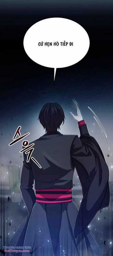 Bậc Thầy Debuff - Chapter 20 - Trang 9