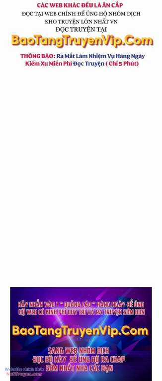 Bậc Thầy Debuff - Chapter 20 - Trang 81