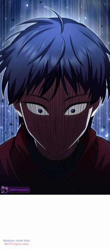 Bậc Thầy Debuff - Chapter 20 - Trang 10