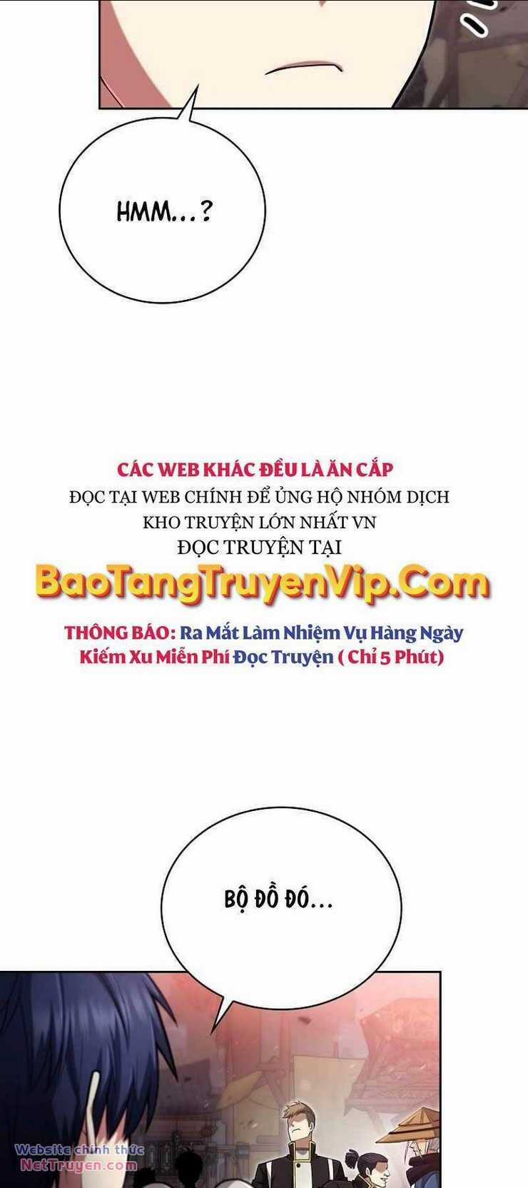 Bậc Thầy Debuff - Chapter 21 - Trang 14