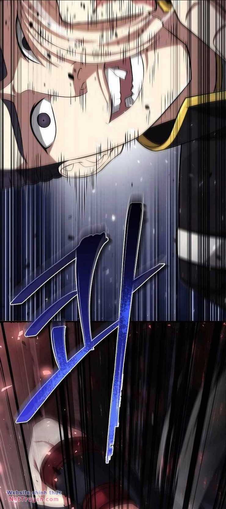 Bậc Thầy Debuff - Chapter 21 - Trang 31