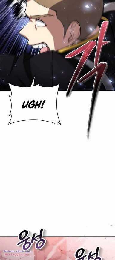 Bậc Thầy Debuff - Chapter 21 - Trang 38