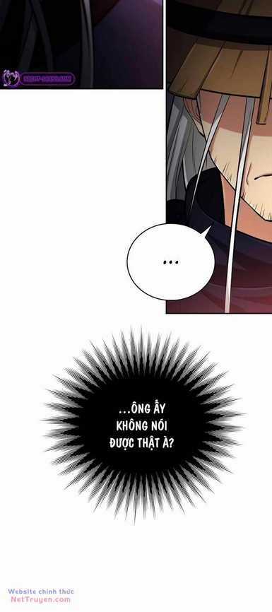 Bậc Thầy Debuff - Chapter 21 - Trang 42