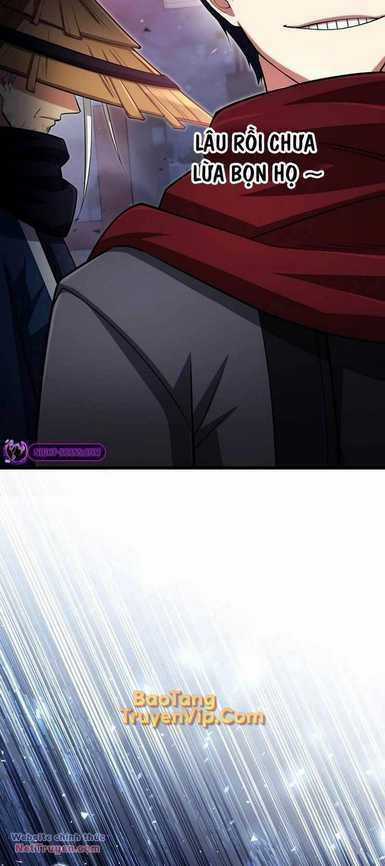 Bậc Thầy Debuff - Chapter 21 - Trang 45