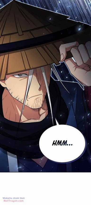 Bậc Thầy Debuff - Chapter 21 - Trang 46