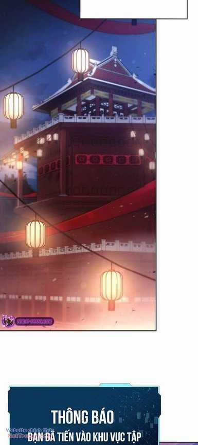 Bậc Thầy Debuff - Chapter 21 - Trang 48