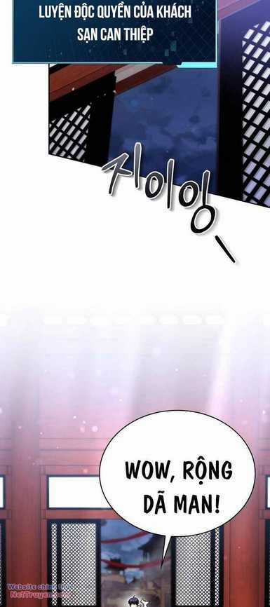 Bậc Thầy Debuff - Chapter 21 - Trang 49