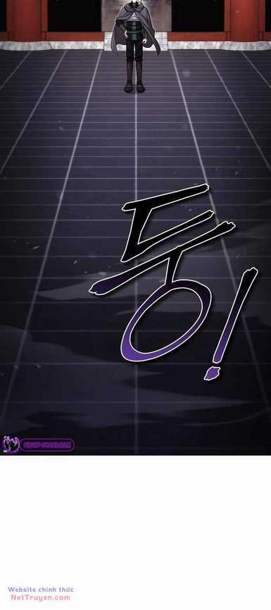 Bậc Thầy Debuff - Chapter 21 - Trang 50