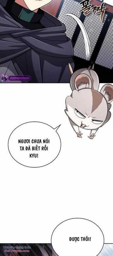 Bậc Thầy Debuff - Chapter 21 - Trang 53