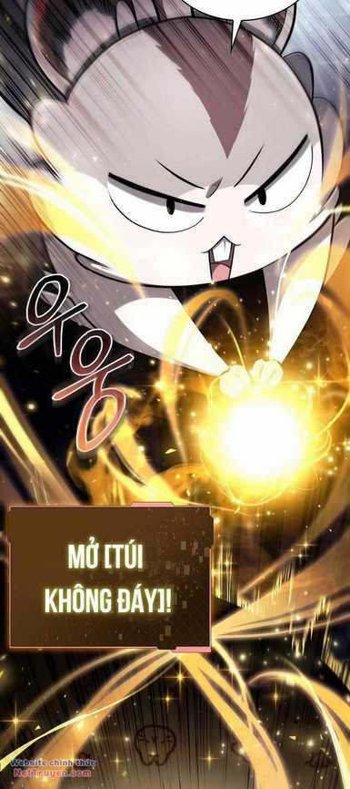 Bậc Thầy Debuff - Chapter 21 - Trang 54