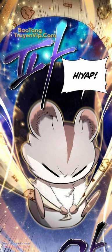 Bậc Thầy Debuff - Chapter 21 - Trang 55