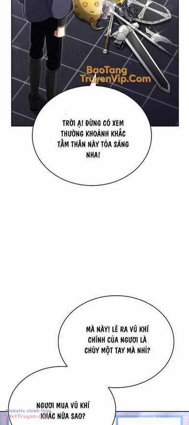 Bậc Thầy Debuff - Chapter 21 - Trang 57