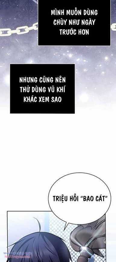 Bậc Thầy Debuff - Chapter 21 - Trang 61