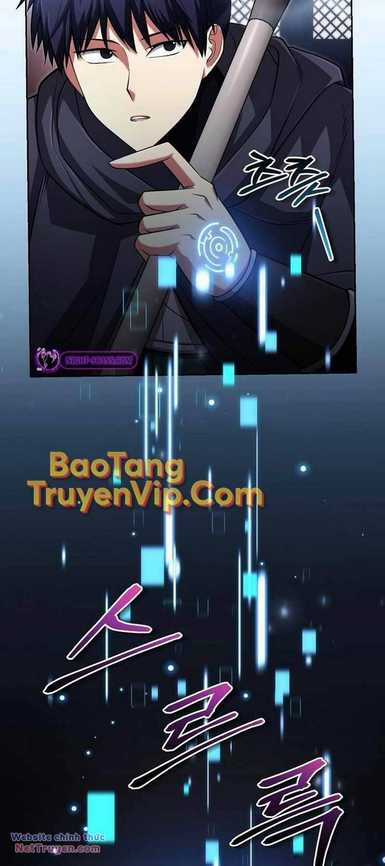 Bậc Thầy Debuff - Chapter 21 - Trang 62