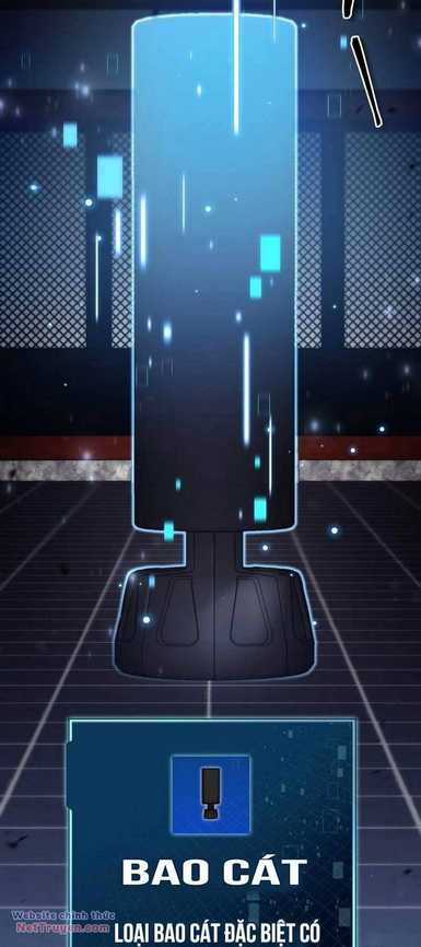 Bậc Thầy Debuff - Chapter 21 - Trang 63